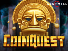 Betsolutions casino slots55